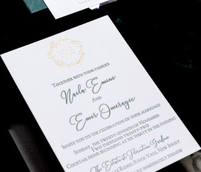 Nessuna immagine impostata 